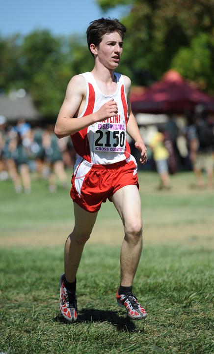 2010 Ed Sias XC-560.JPG
